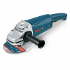 Bosch 1752G 7 Angle Grinder