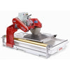 MK Diamond MK-101 Pro24 Series 10 Wet Cutting Tile Saw