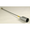 L.B. White Torchman 200 Torch, Bulk