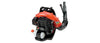ECHO PB-580T BACKBACK BLOWER