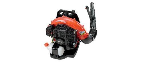 ECHO PB-580T BACKBACK BLOWER