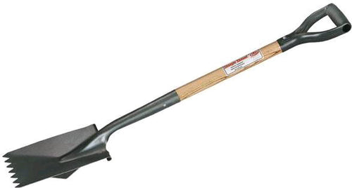 Shingle Shovel