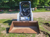 T450 Compact Track Loader