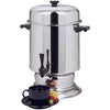 36 Cup Commercial Coffee Maker