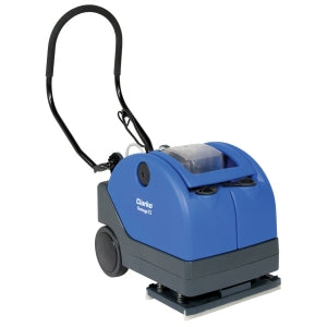 Clarke Vantage 13 Micro Auto scrubber