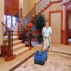 Clarke Vantage 13 Micro Auto scrubber