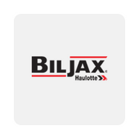 Bil-Jax