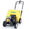 SourceOne PL400 Compact 22 (5HP Honda OHV engine)