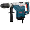 Bosch 11264EVS 1-5/8” SDS-Max® Rotary Hammer