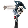 Bosch 1942 Heat Gun