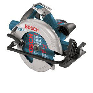 Bosch CS20 7-1/4Circular Saw with Direct Connect™