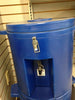 6 Gallon Beverage Cooler