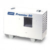 L.B. White Premier 80 Portable Forced Air Ductable Unit Heater