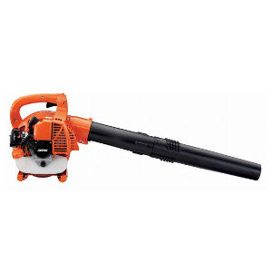 ECHO PB-2520 HAND BLOWER