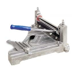 Bon Tool Floor Tile Cutter