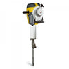 Wacker Neuson Gas Breaker