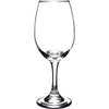 Progressive Pro. 10 oz. Goblet Glass