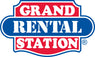 Grand Rental Station of Manistee, MI logo