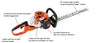 HC-2020 Hedge Trimmer