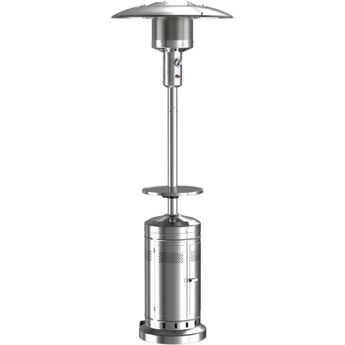 Patio Heater