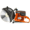 Husqvarna K760 Power Cutter