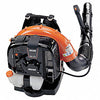 ECHO PB-9010T BACKPACK BLOWER