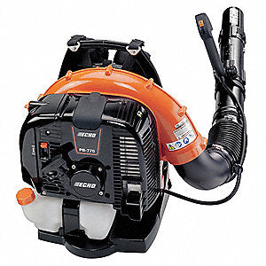 ECHO PB-9010T BACKPACK BLOWER