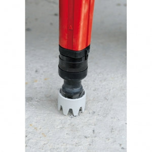 Hilti Powder-Actuated Tool DX 36