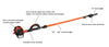 Echo PPT-266 Pole Pruner