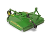 John Deere Rotary Brush Cutter