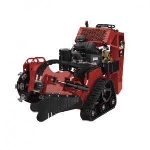 Toro STX26 Stump Grinder